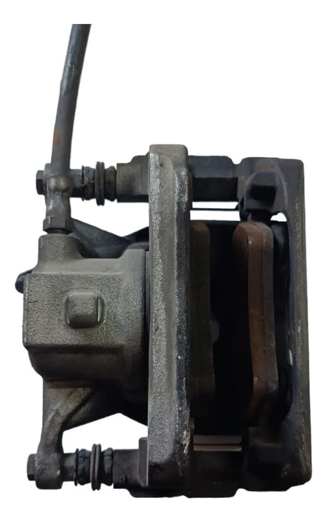 Caliper Delantero Mini Coopercountry Man 2016 Derecho