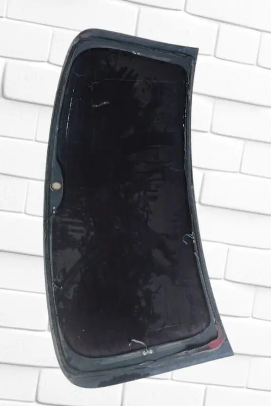 Medallon Audi-a3 2004