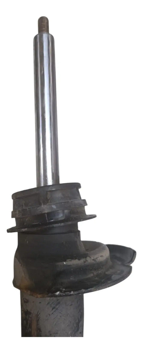 Amortiguador De Suspension Delantera Bmw Serie 1 2016