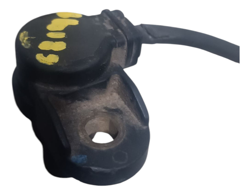 Sensor De Arbol De Levas Bmw Serie 7 2020