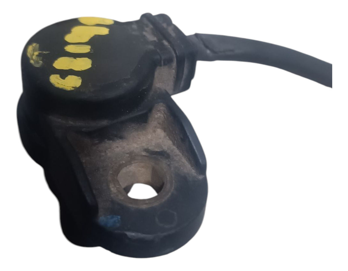 Sensor De Arbol De Levas Bmw Serie 7 2020