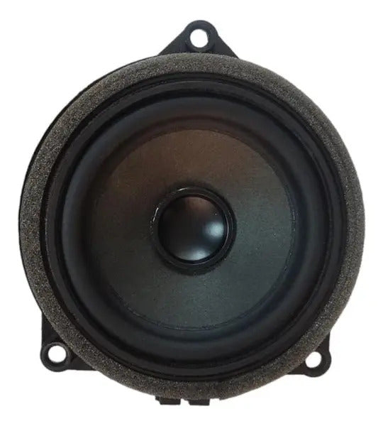 Bocina De Puerta Delantera Bmw Serie 3 2015 Derecho