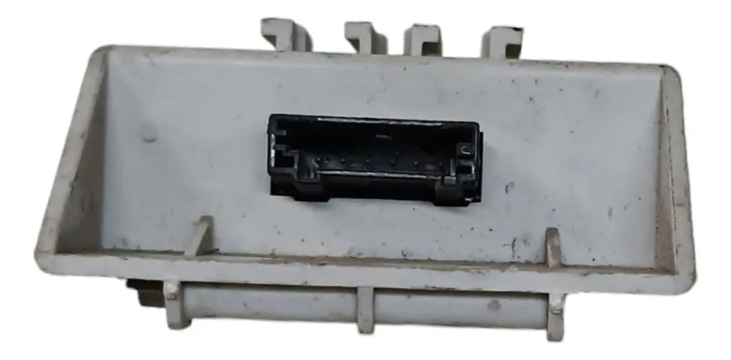 Modulo Sensor De Alarma Bmw Serie 3 2002 69240 B