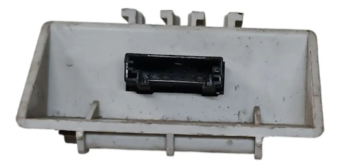 Modulo Sensor De Alarma Bmw Serie 3 2002 69240 B