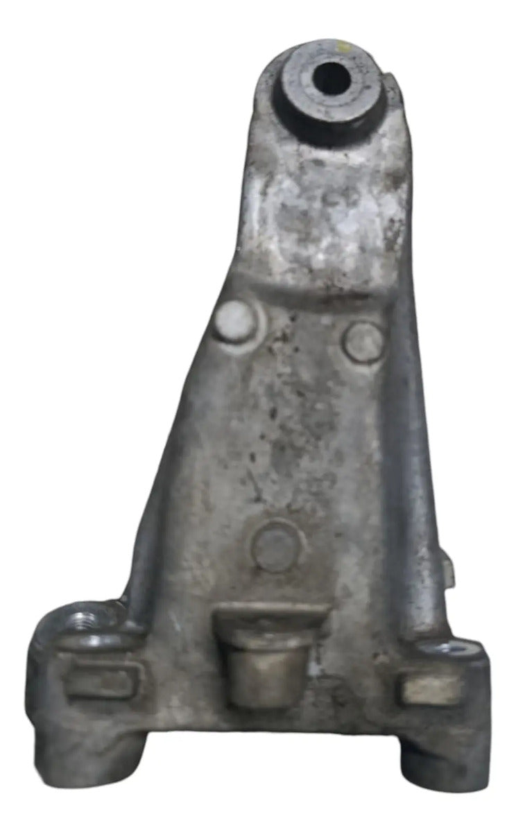 Base De Soporte De Motor Mercedes Benzclase C 2014 69860 B