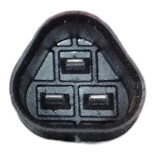 Bobina De Encendido  Bmw Serie 3 2014  40733