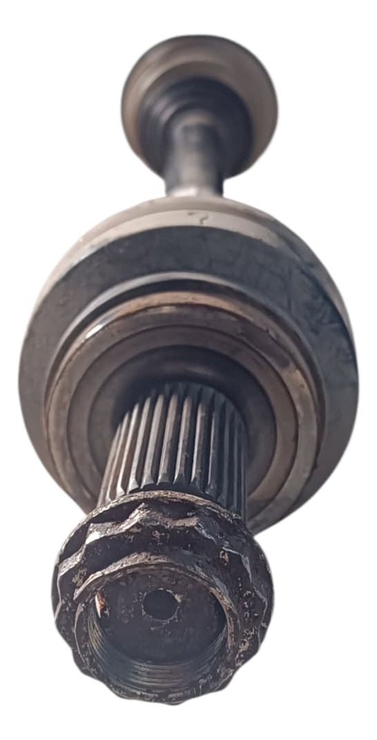 Flecha Homocinetica De Suspension Trasera Bmw Serie X5 2015