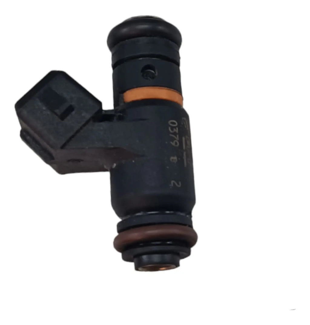 Inyector De Gasolina Rampromaster 2019  48794c
