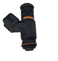 Inyector De Gasolina Rampromaster 2019  48794c