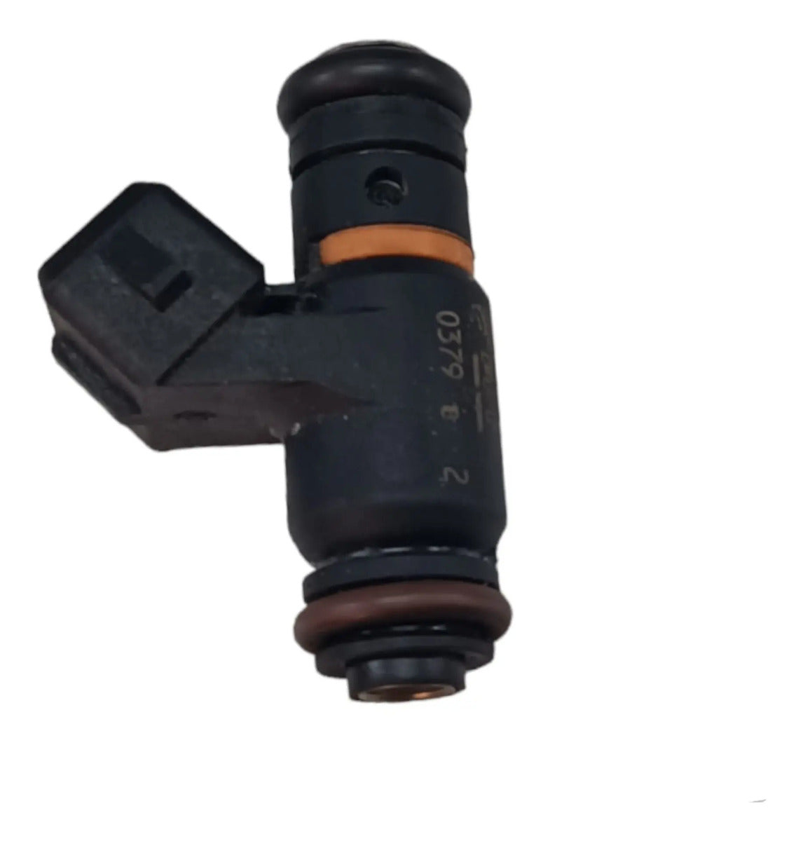 Inyector De Gasolina Rampromaster 2019  48794c