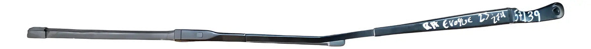 Brazo Limpiabrisas Land Rover Range Rover Evoque 2023 Der