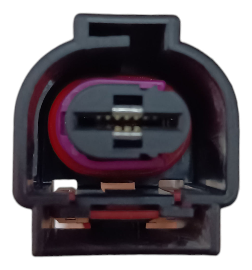 Cable Positivo De Bateria Bmw Serie X1 2019