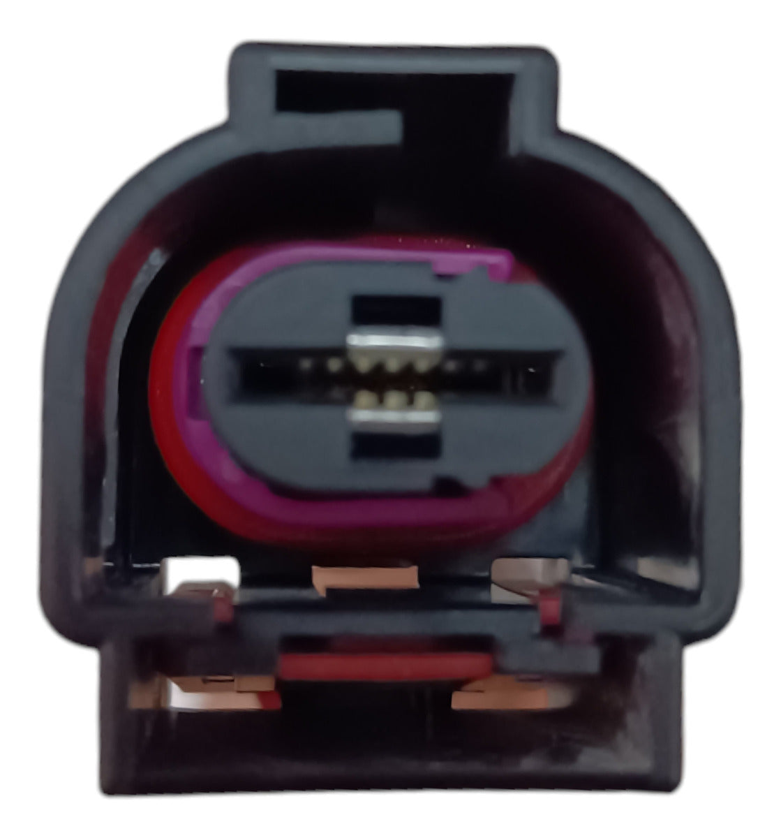Cable Positivo De Bateria Bmw Serie X1 2019
