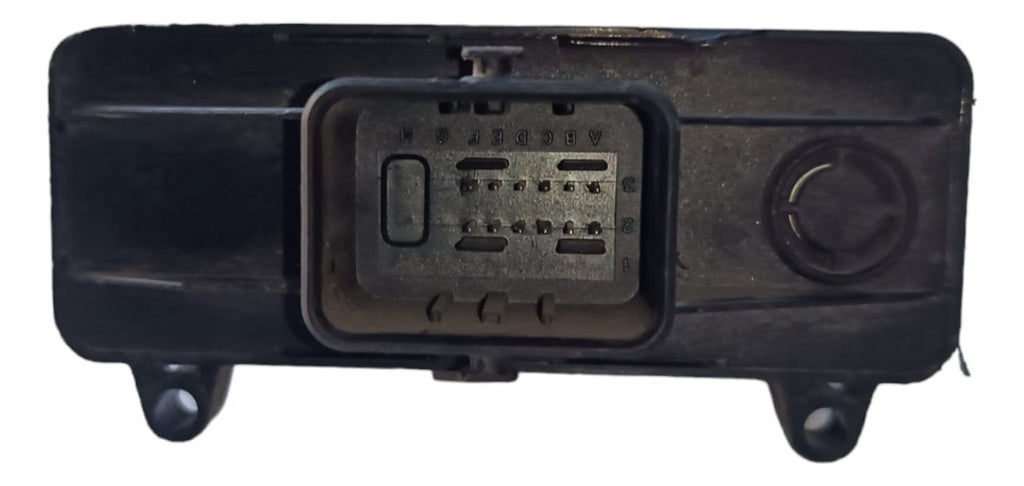 Modulo De Faro Volvos40 2006