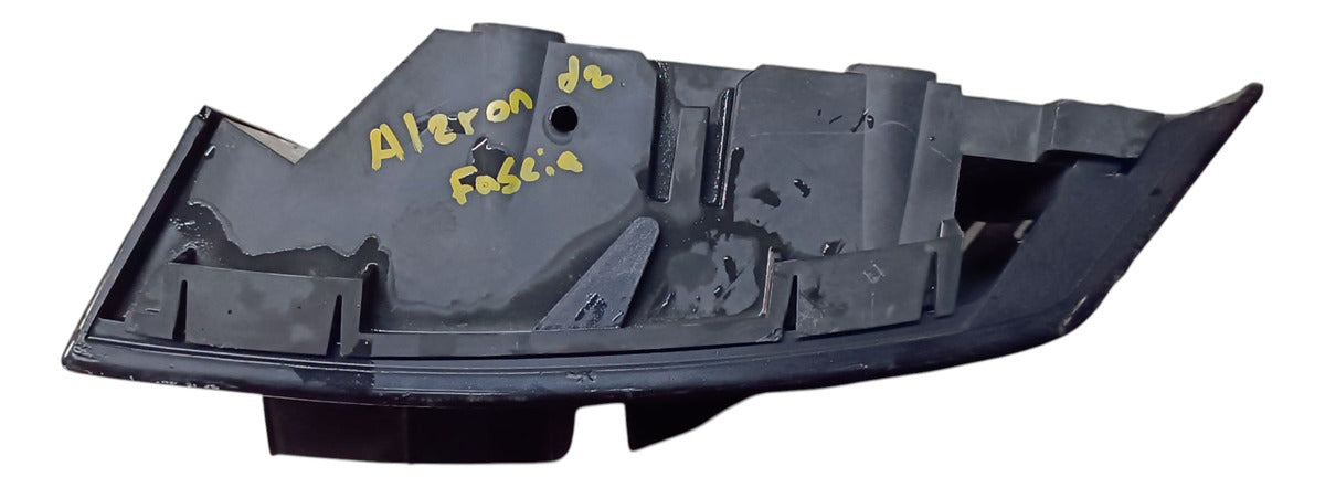 Alerón De Fascia Volvo Xc90 2007