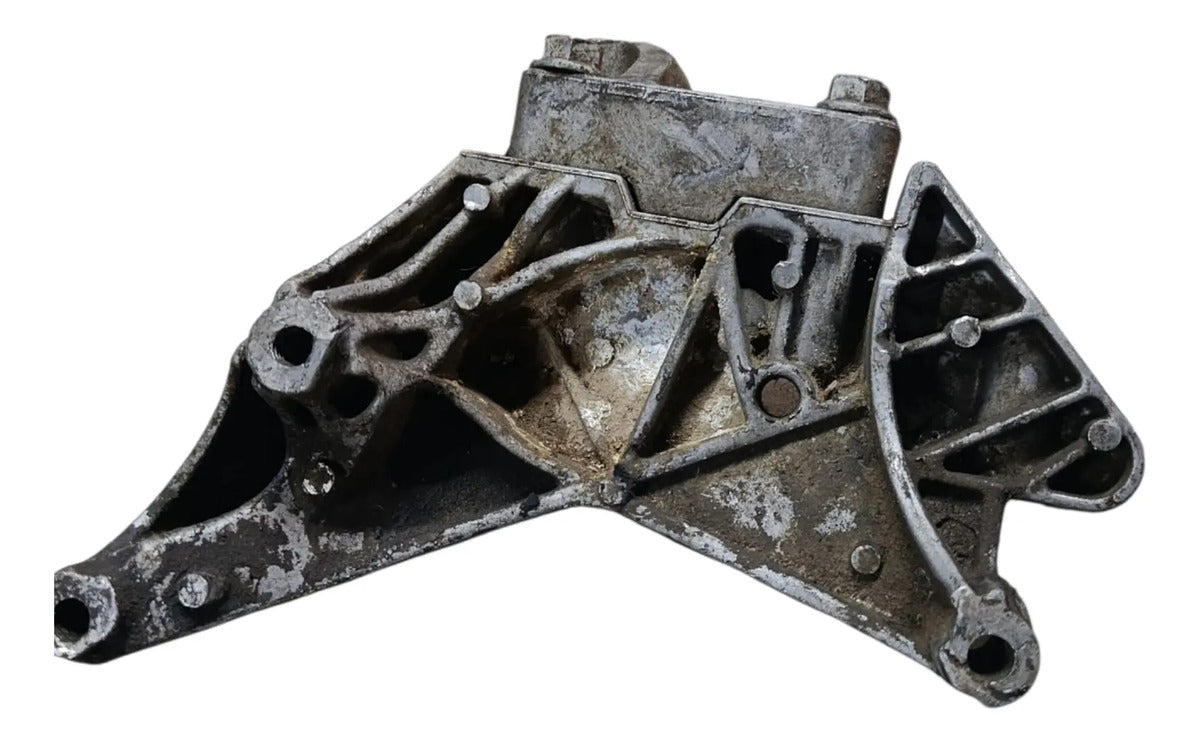 Base De Soporte De Motor Volkswagen Passat 2012