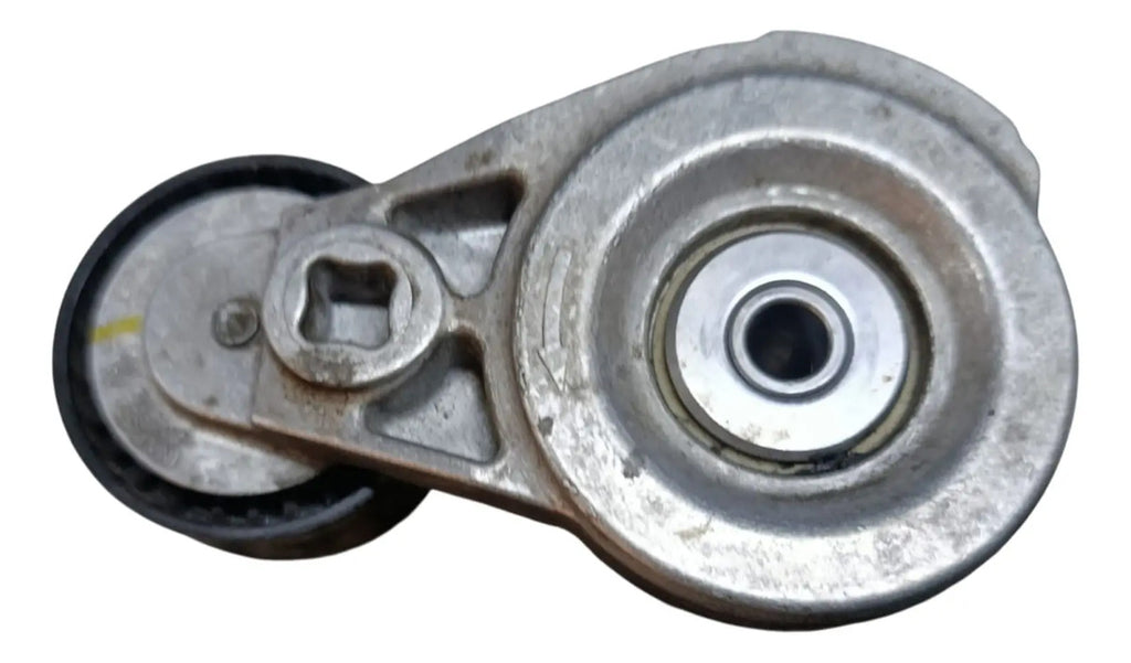 Polea Tensora Mg 5 2022