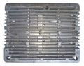 Caja De Distribucion De Bateria Range Rover Sport 2014