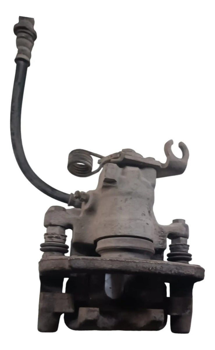 Caliper Trasero Volvos40 2003 Lh