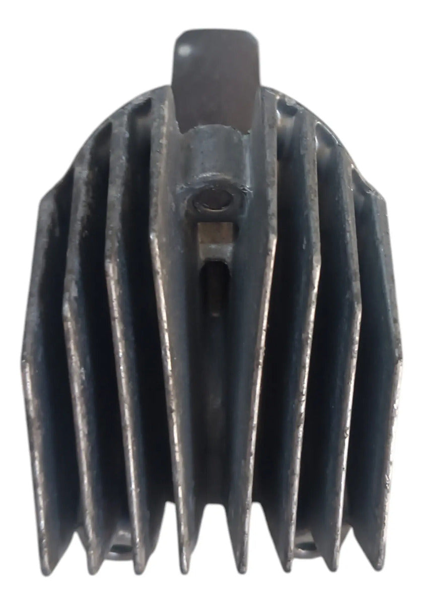 Led De Faro Bmw-serie 5 2006 59730 B