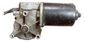 Motor De Limpiabrisas Mercedes Benz Clase C 2003