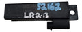 Modulo De Entrada Sin Llave Land Roverlr2 2013