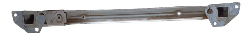 Refuerzo Trasero Peugeot207 2012