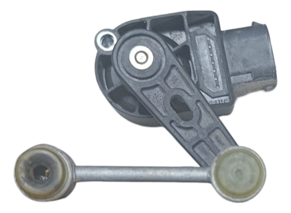 Sensor De Altura De Suspension Mercedes Benz Clase C 2016