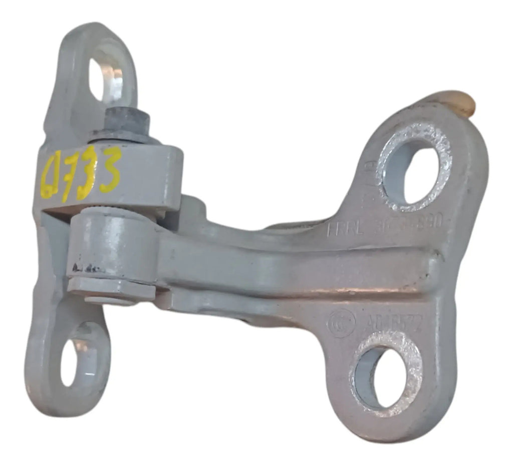 Bisagra De Puerta Delantera Volvo S40 2009 61733 B