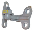 Bisagra De Puerta Delantera Volvo S40 2009 61733 B