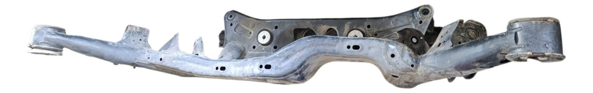 Puente De Suspension Trasera Audi A5 2011