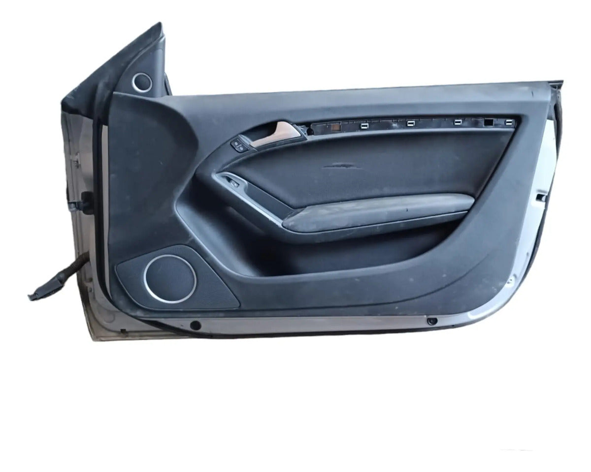Puerta Delantera Audia5 2013 Derecho