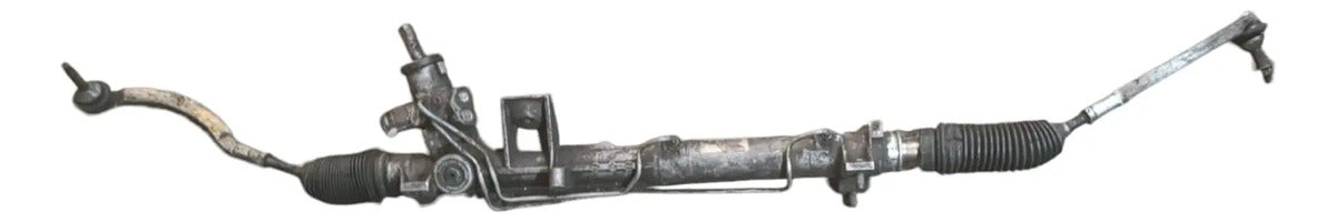 Cremallera Hidraulica Bmw Serie X5 2003