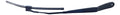 Brazo Limpiabrisas Bmw Serie X3 2014 Derecho