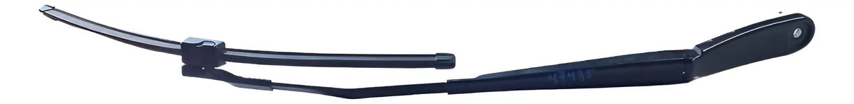 Brazo Limpiabrisas Bmw Serie X3 2014 Derecho