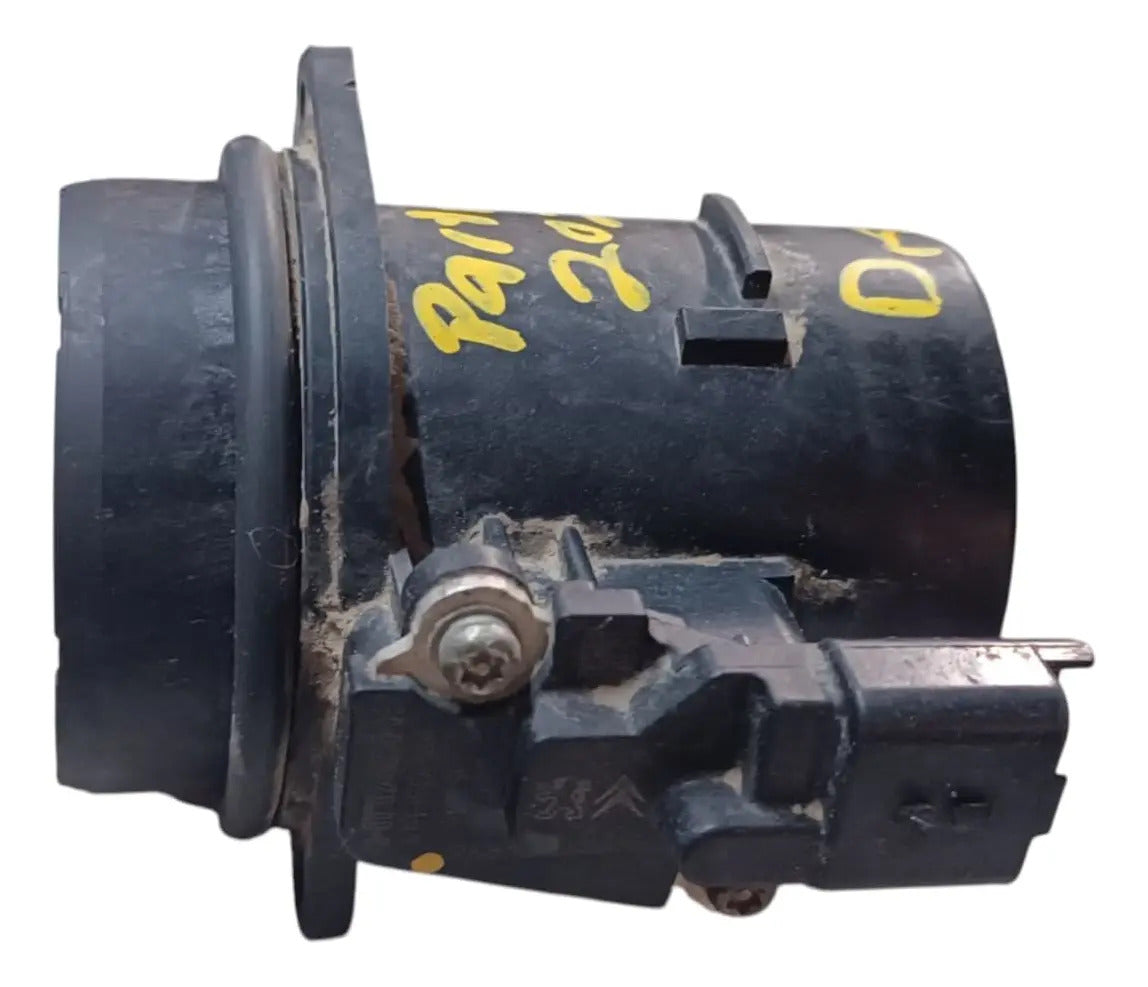 Sensor Maf Peugeot Partner 2022
