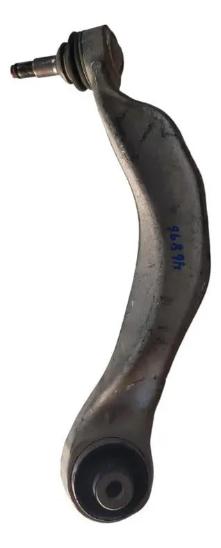 Brazo De Suspension Delantera Bmwserie 5 2012 Lh