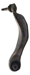 Brazo De Suspension Delantera Bmwserie 5 2012 Lh