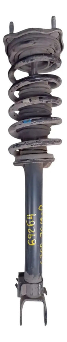 Amortiguador De Suspension Delan Mercedes Benz Clase C 2019