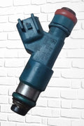 Inyector De Gasolina Volvos80 2007