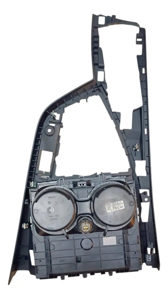 Consola Central Bmw Serie 1 2019