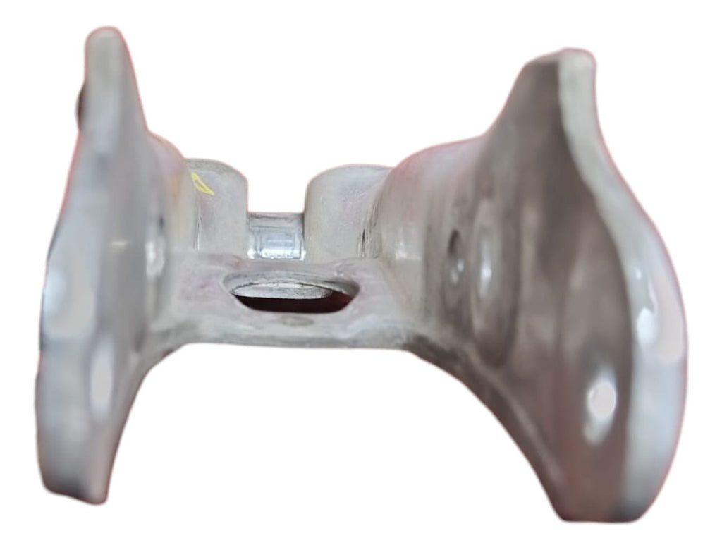 Brazo De Suspension Trasera Audia4 2017