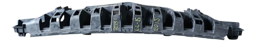 Guia De Fascia Central Mercedes Benz Clase Gl 2015