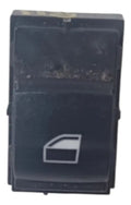 Switch De Vidrio Delantero Bmw Serie 3 2013