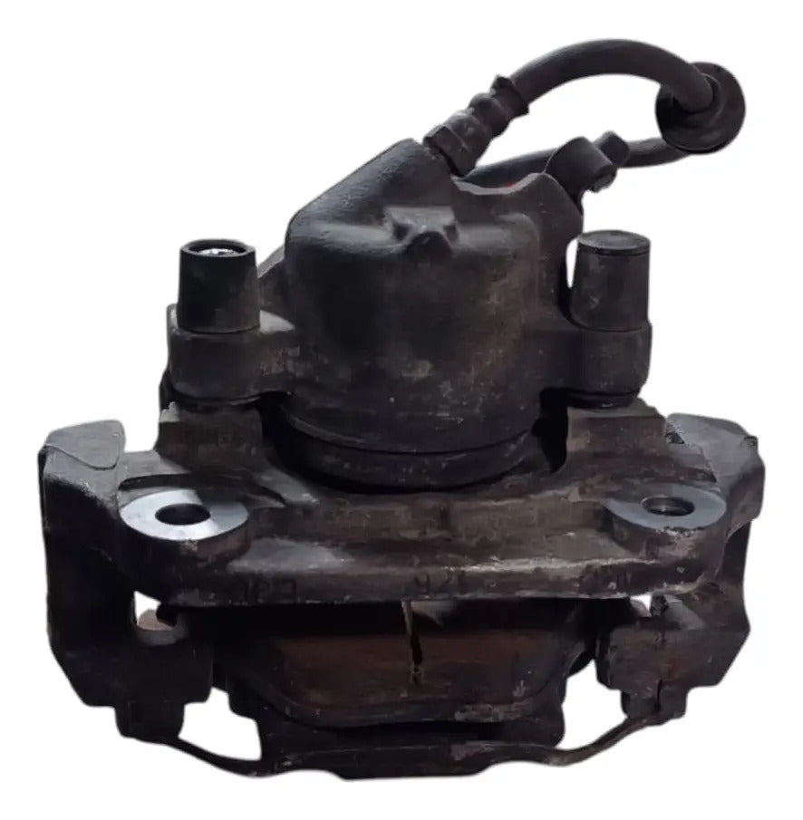 Caliper Delantero Bmwserie 3 2007