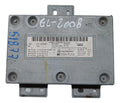 Modulo De Control De Interfaz Mercedes Benz Clase Gl 2008