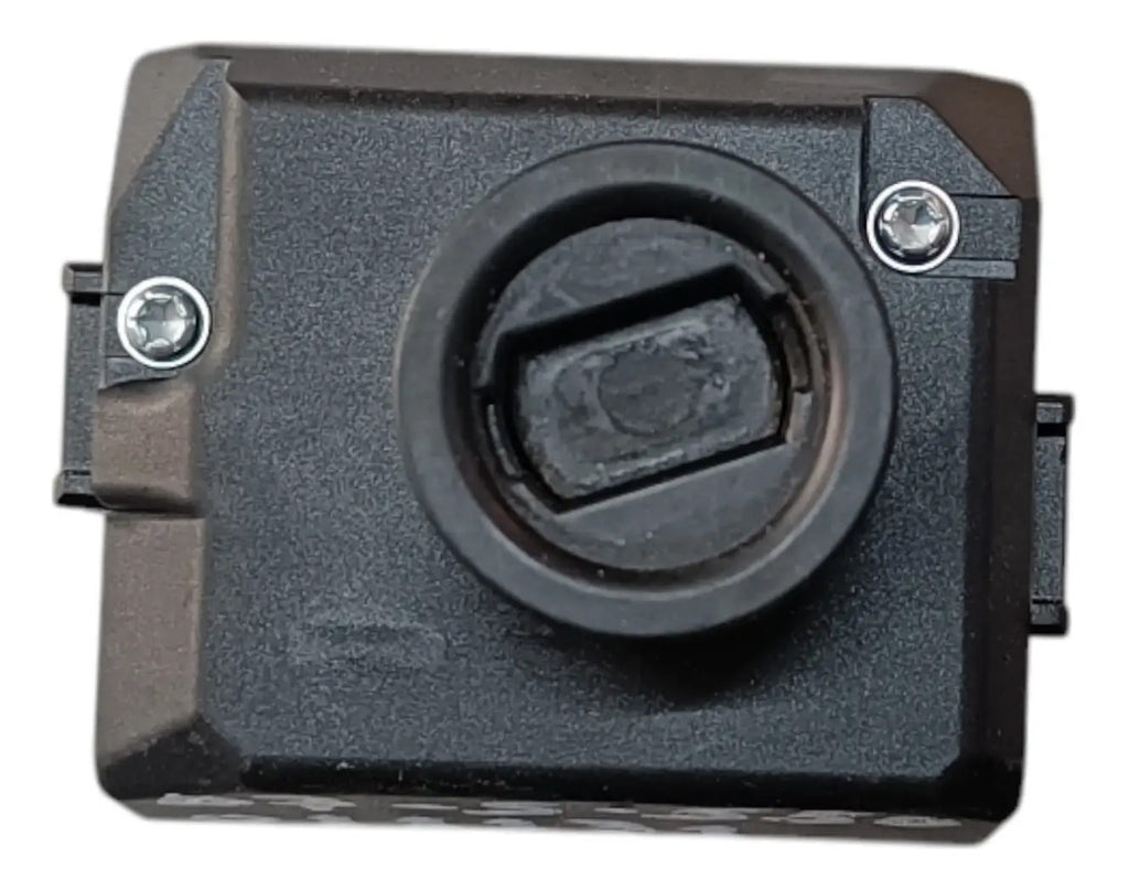 Lector De Llave Mercedes Benzclase S 2007