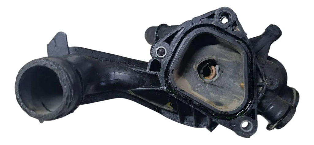 Termostato Peugeot 207 2012
