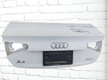 Cajuela Audi A4 2013