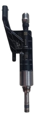 Inyector Bmw Serie 4 2017 76920 B